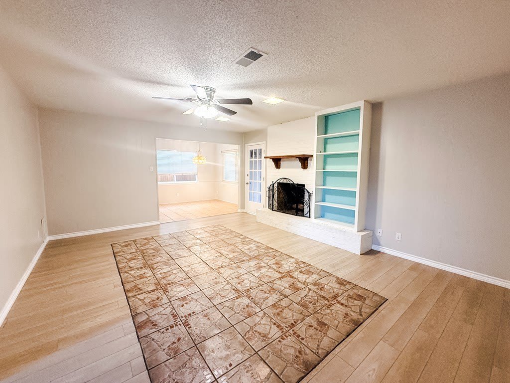 2605 Cambridge St – photo 5