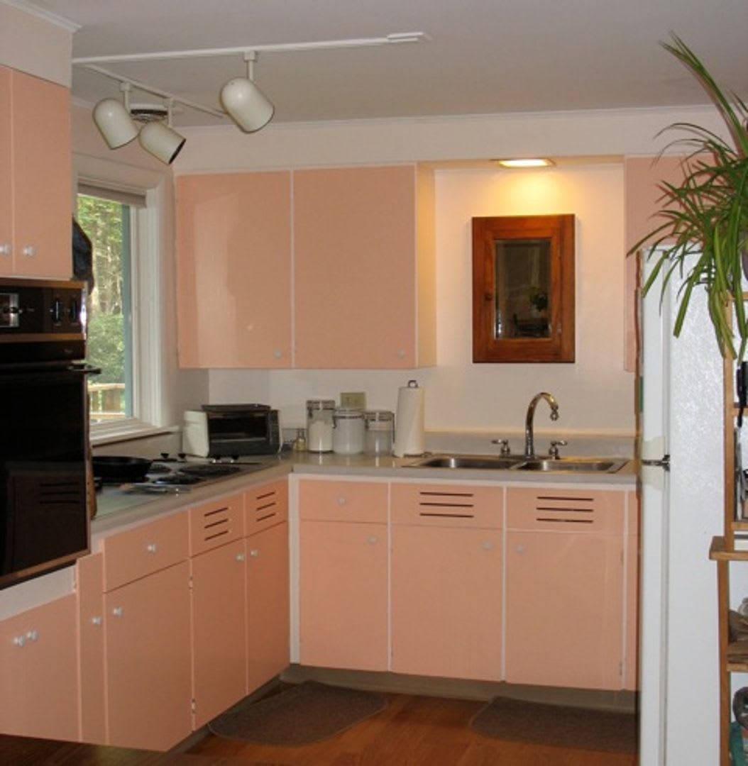 3bd/2ba Seasonal Rental – photo 5