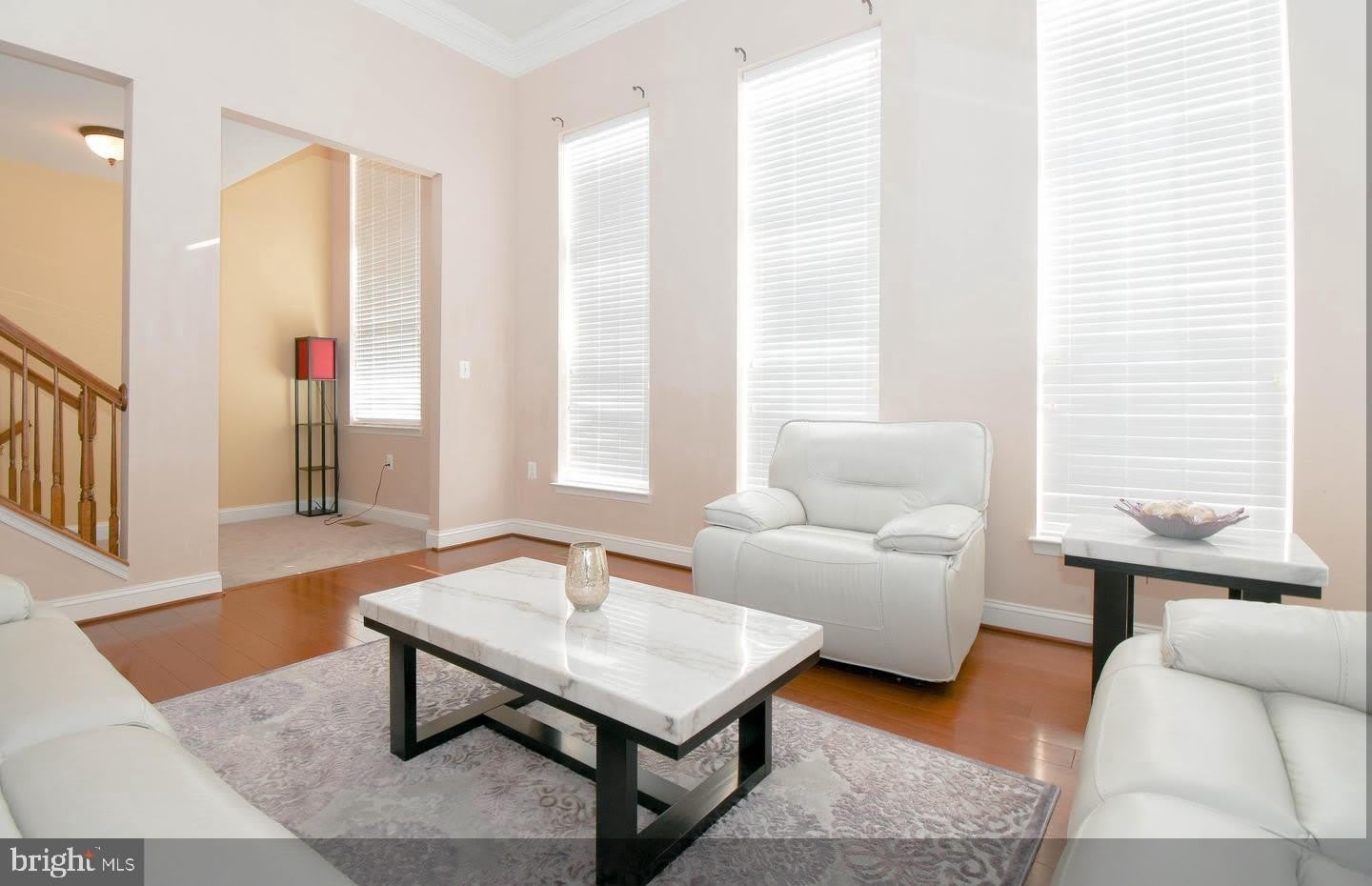 15260 ROSEMONT MANOR Drive – photo 5