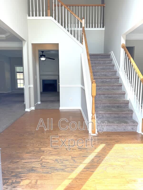 1794 Taylor Oaks Drive – photo 2