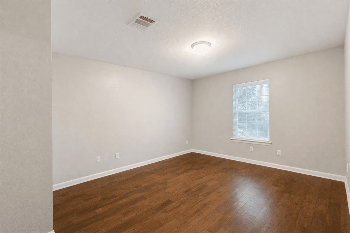 6721 Brothers Lane – photo 4