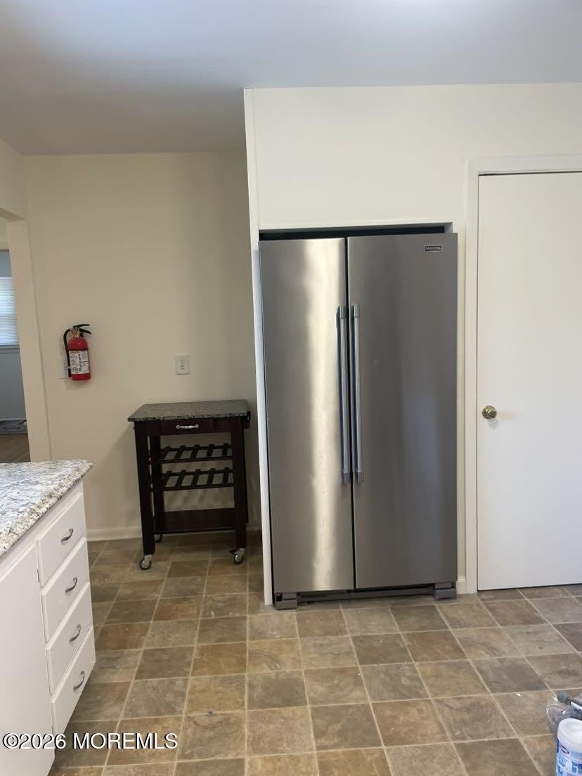 2601 Logan Road – photo 5