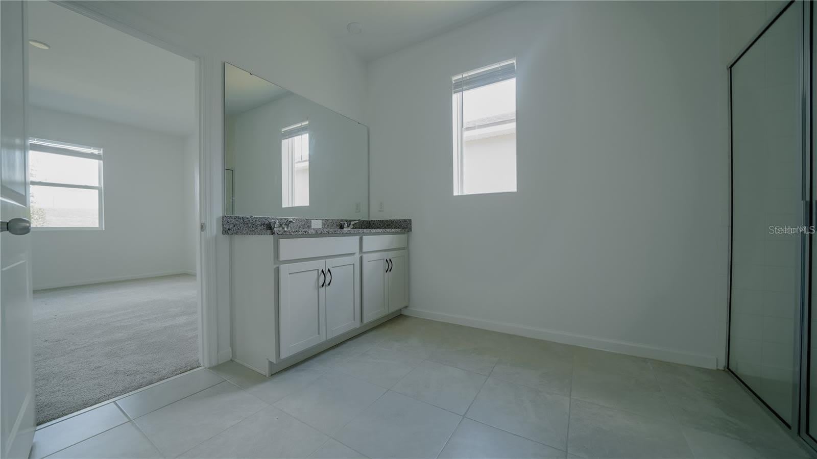 1194 BOARDWALK Place – photo 5