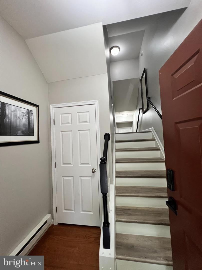 2621 EASTBOURNE DR – photo 3