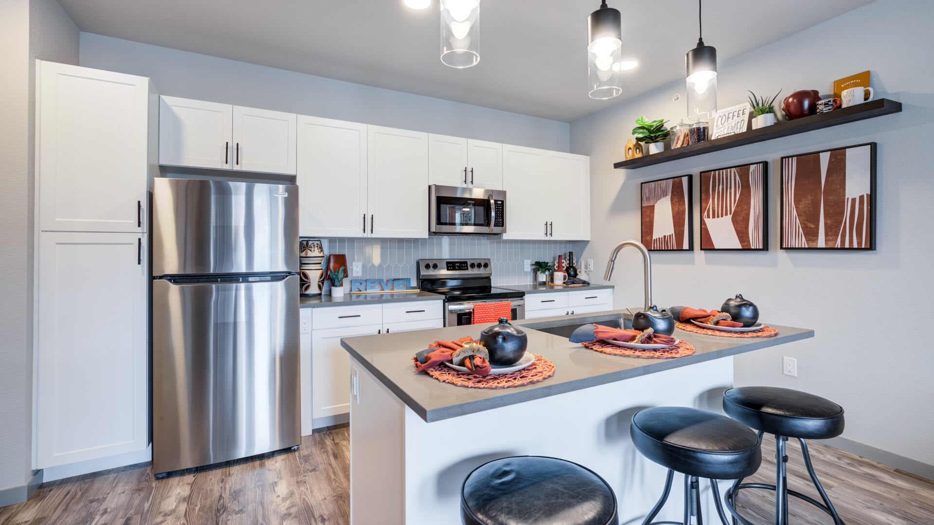 25 Broadmoor – photo 2