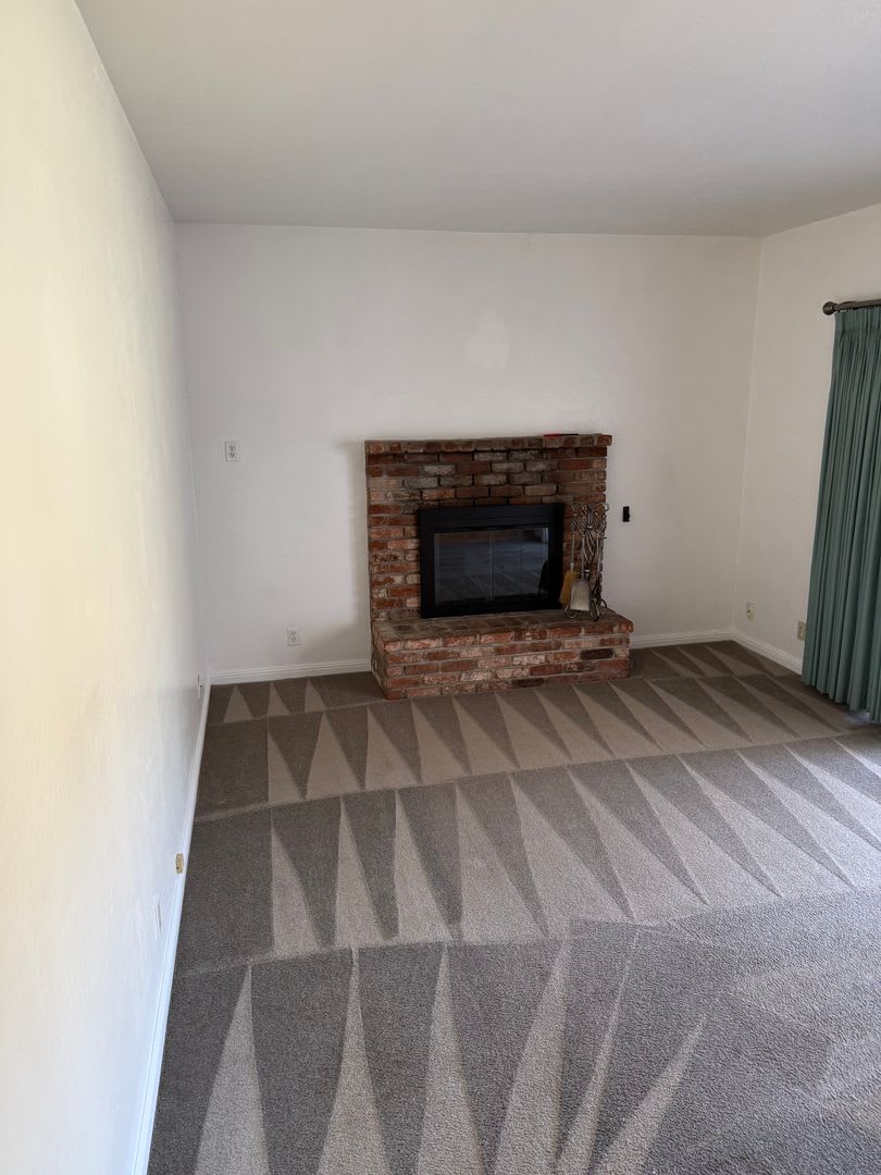 Available Now 4 150 Stunning 4Br 2Ba Family Home In Dublin – photo 3