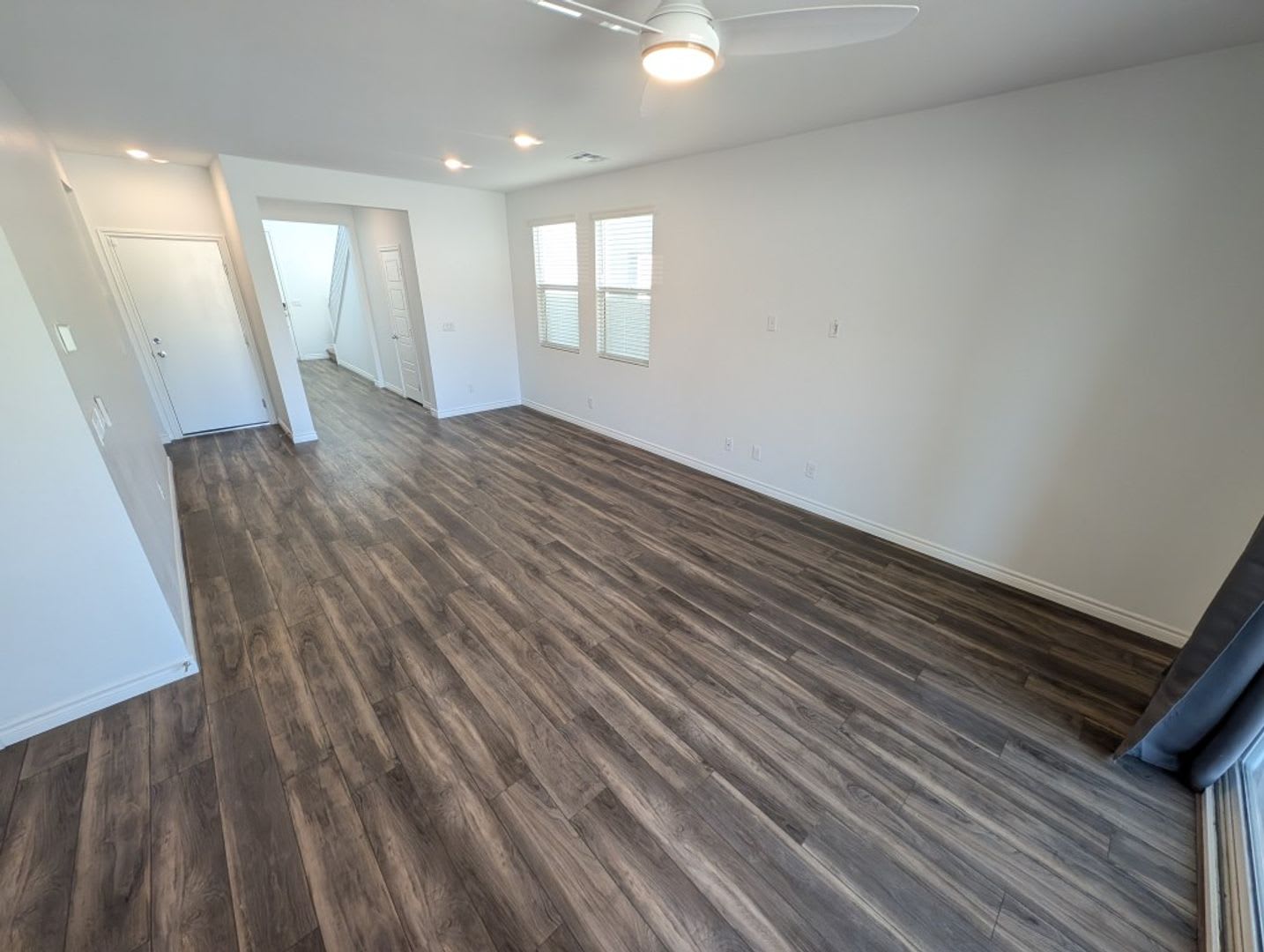 2932 MOULIN HEIGHTS ST – photo 4