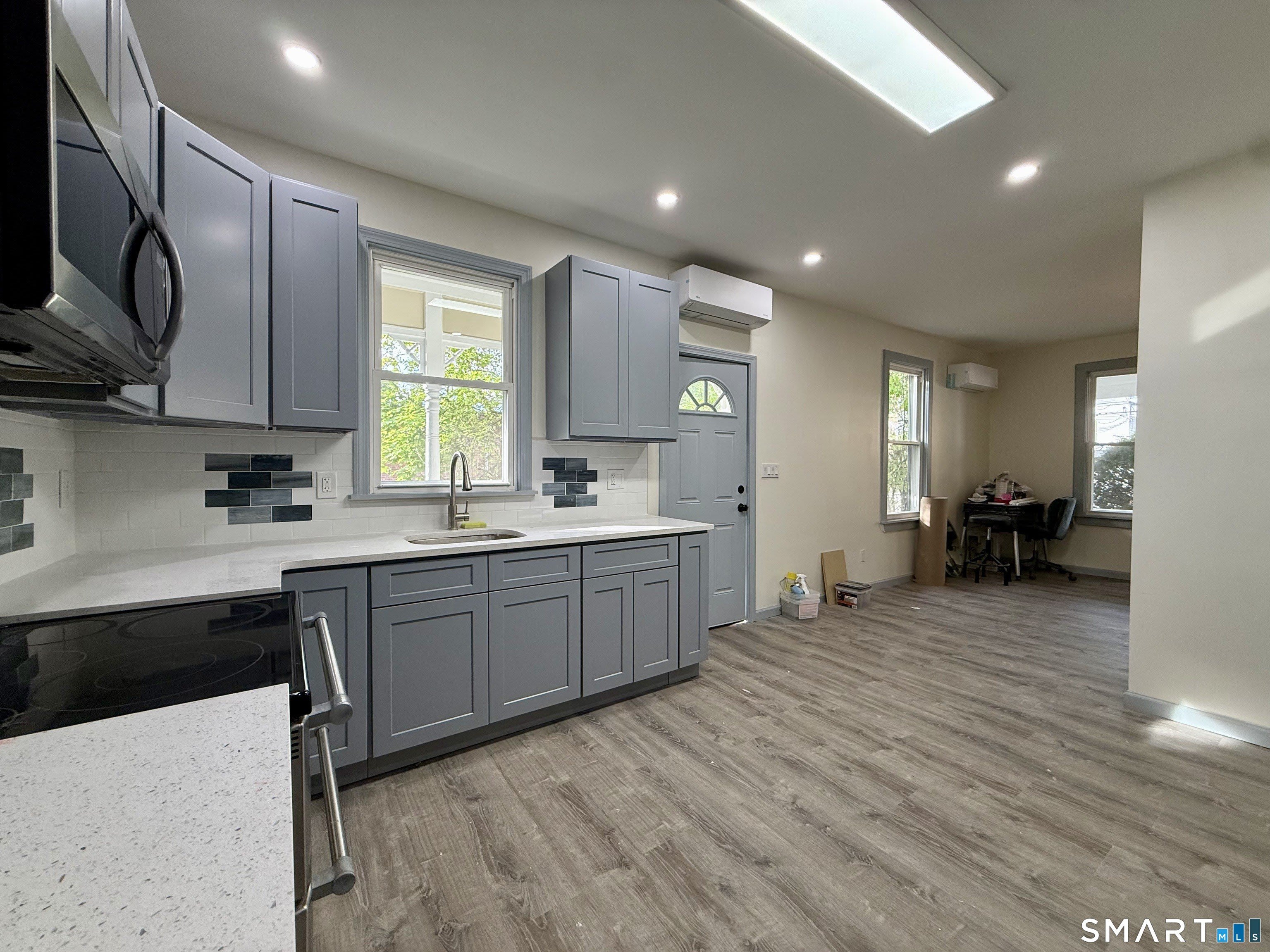 22 Hawthorne Avenue – photo 3