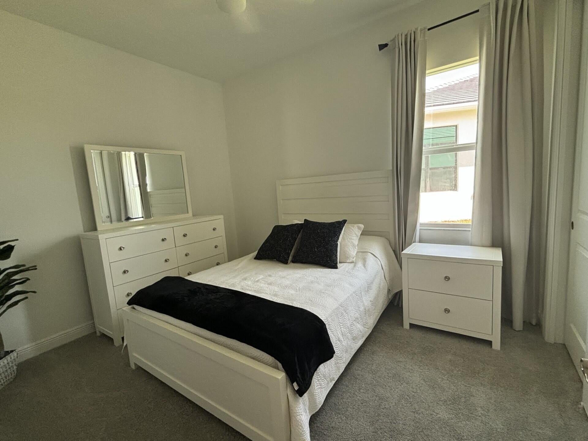 10231 SW Latium Way – photo 5