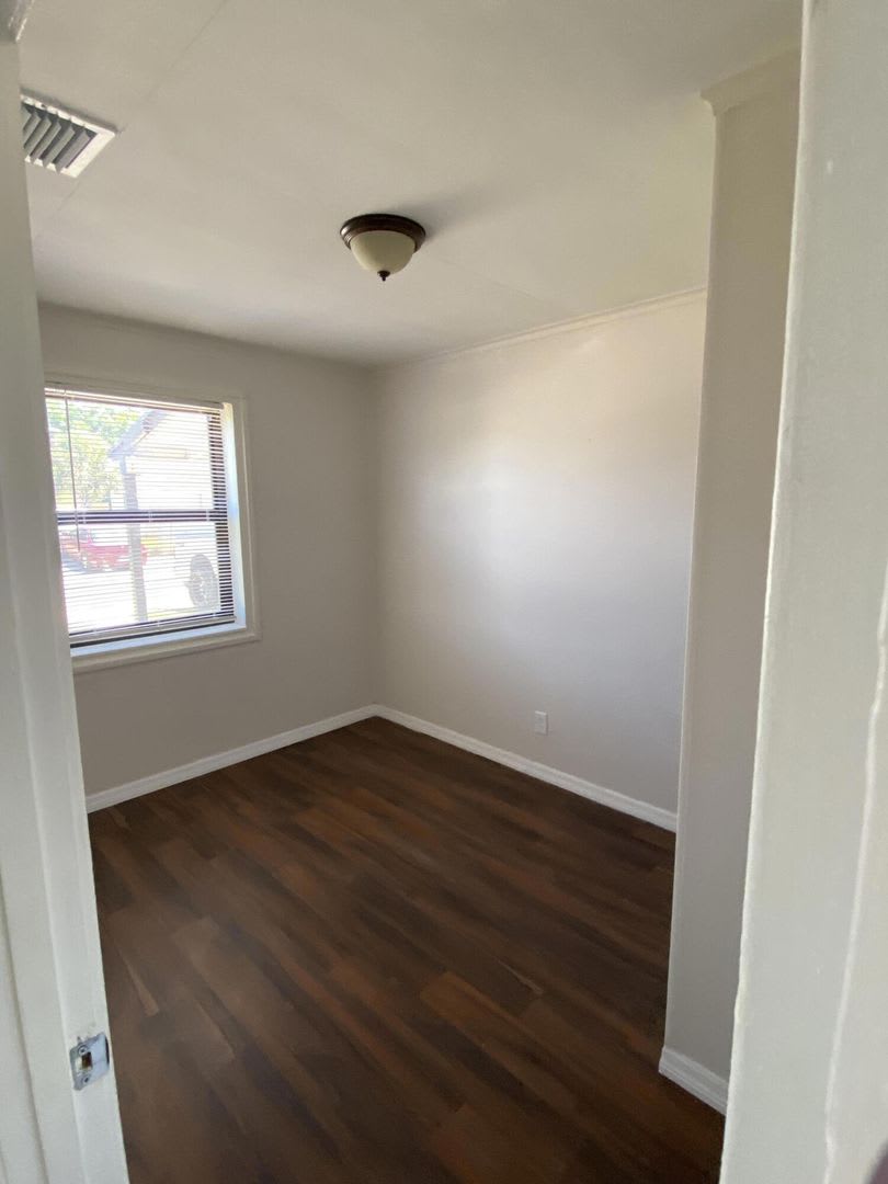 Move-In Made Simple: First Month’s Rent + Security Deposit Only to Move-In! – photo 5