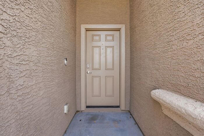 9684 North Texas Ebony Lane – photo 4