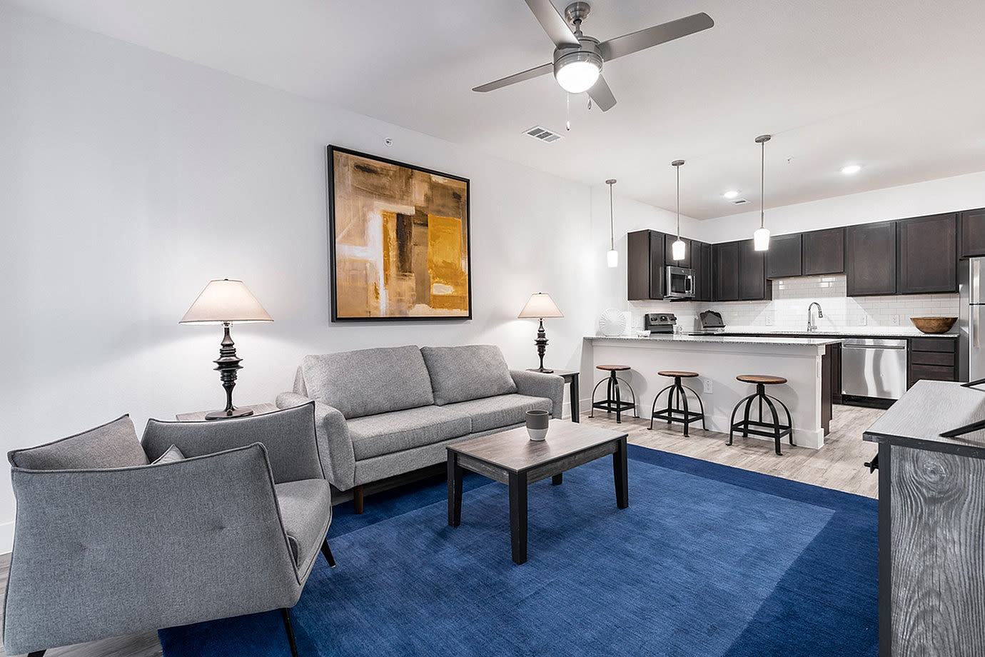 Aspire at Onion Creek – photo 2