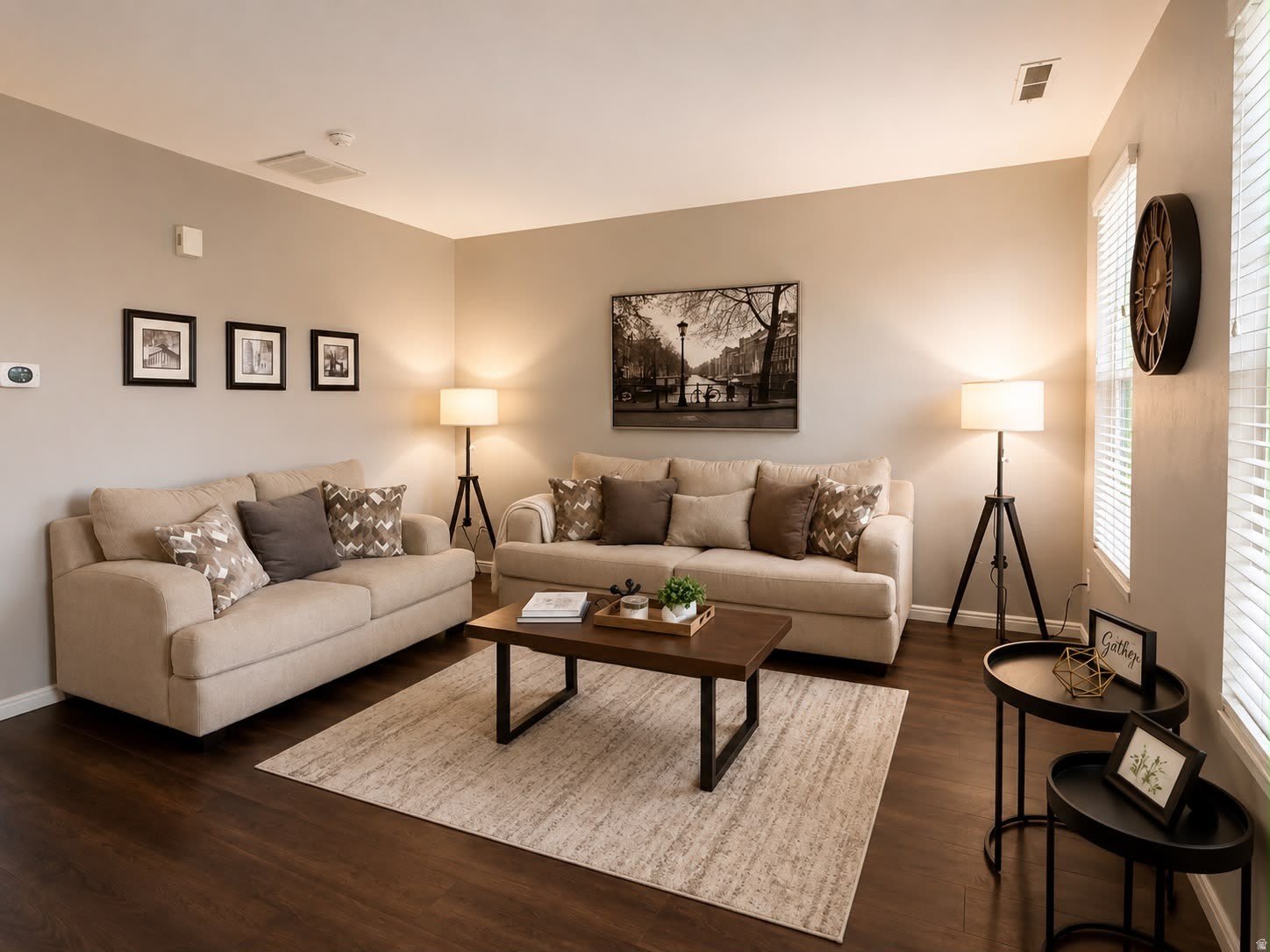 11598 S Grandville Ave W – photo 2