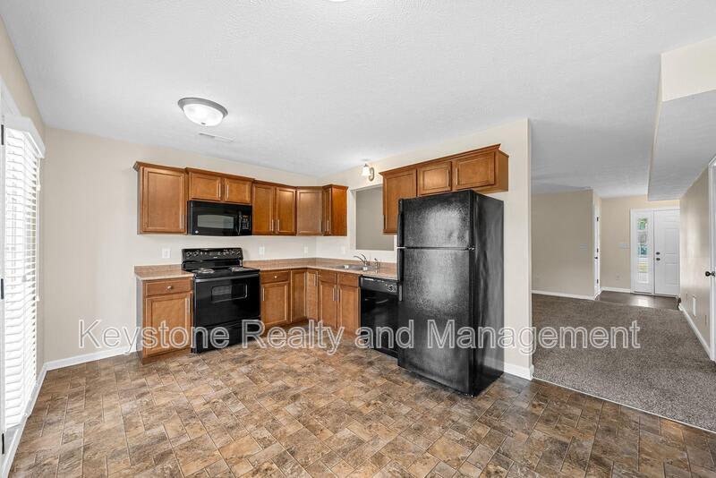 770 Needmore Road – photo 5