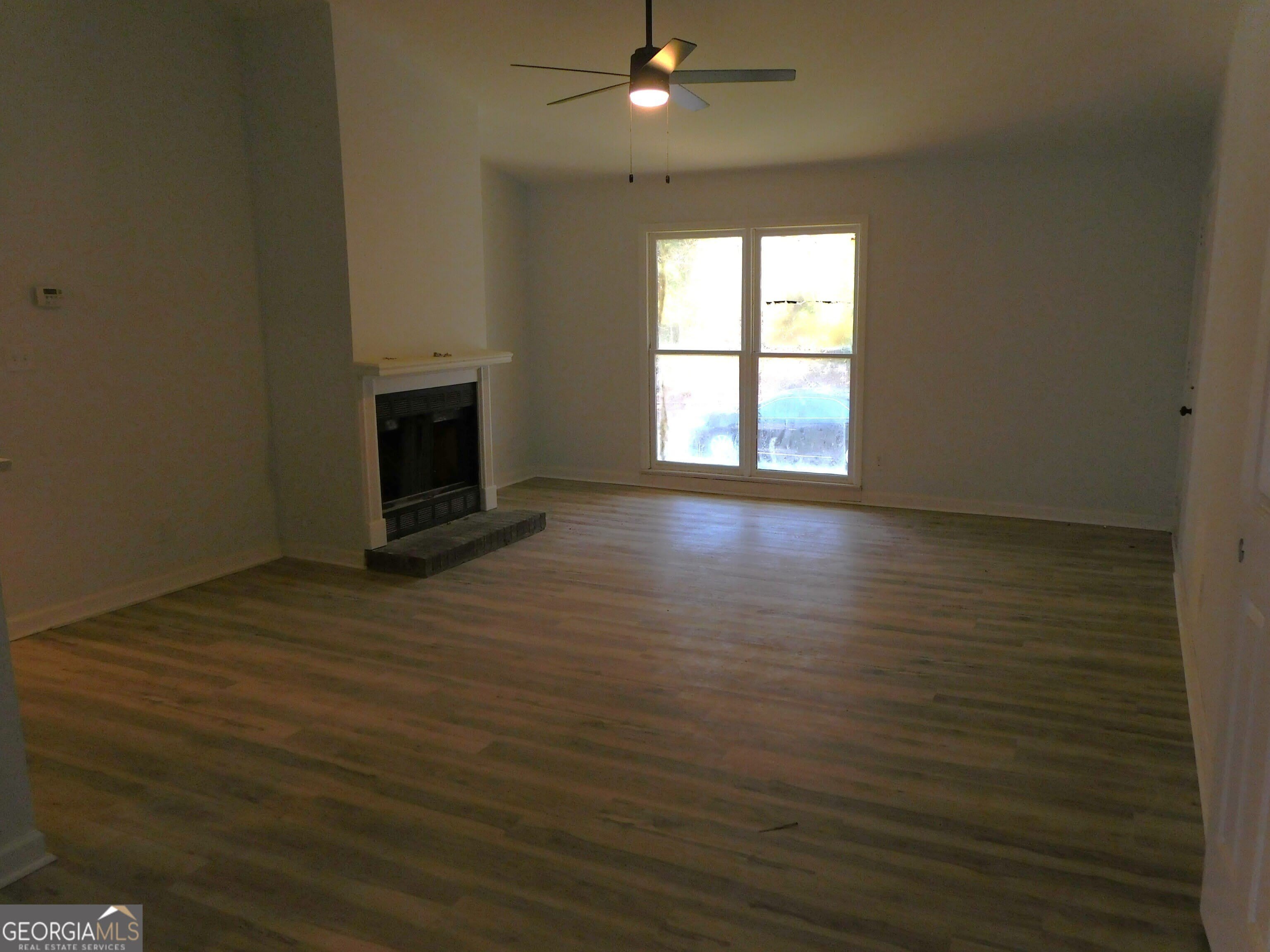 1286 Britain Drive – photo 5
