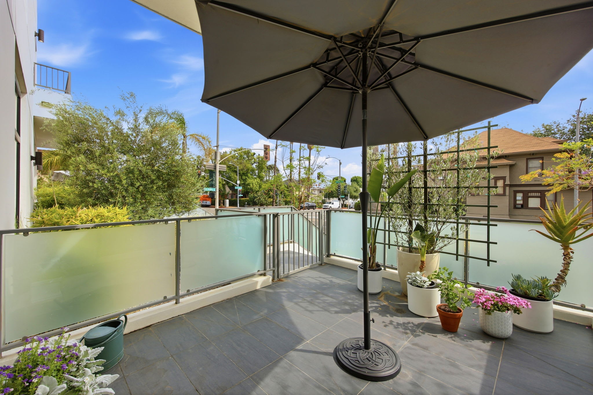 399 East Del Mar Boulevard #103 – photo 5