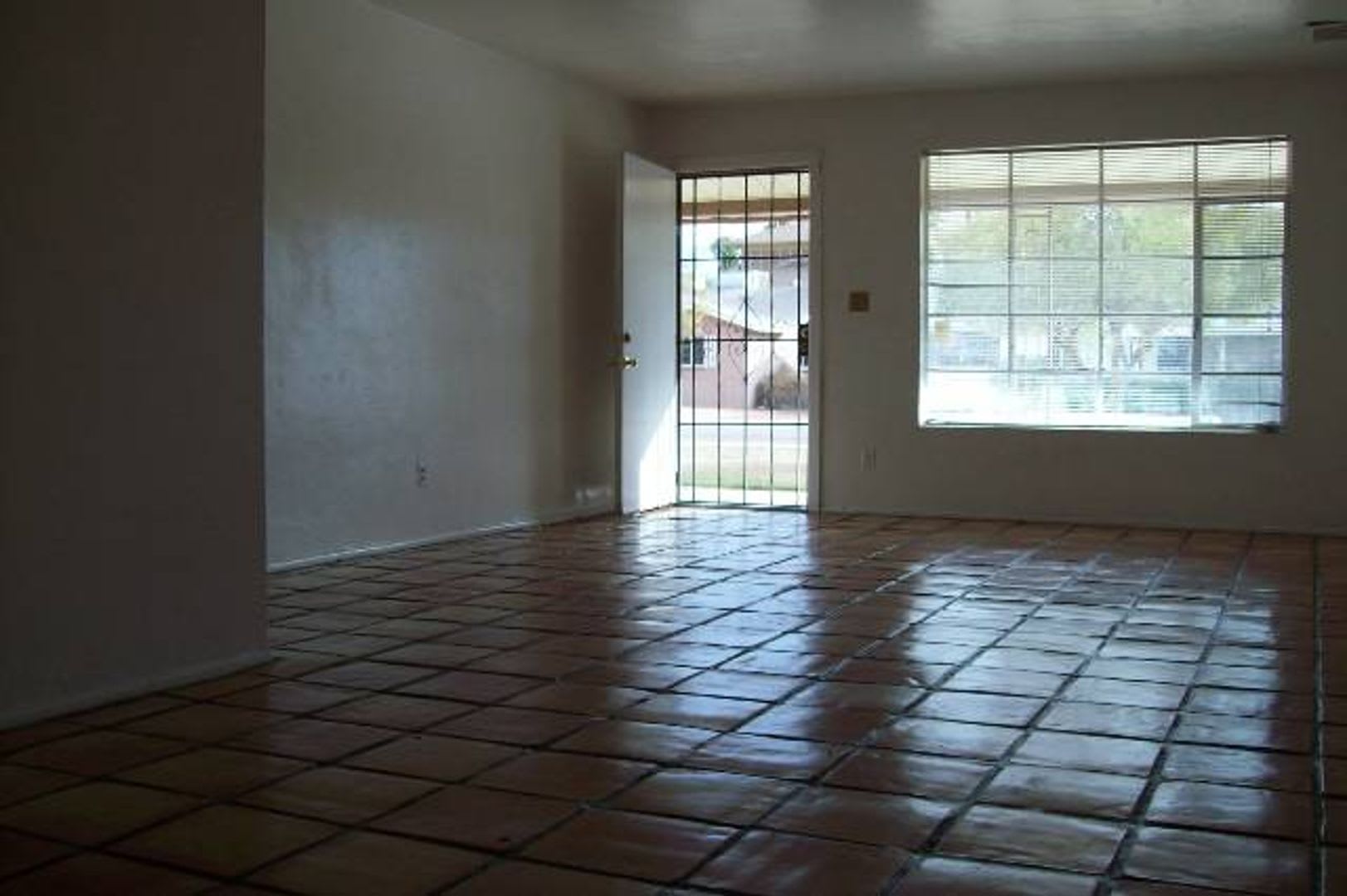 **Spacious 4 Bedroom Home in the Heart of Tempe!** – photo 4