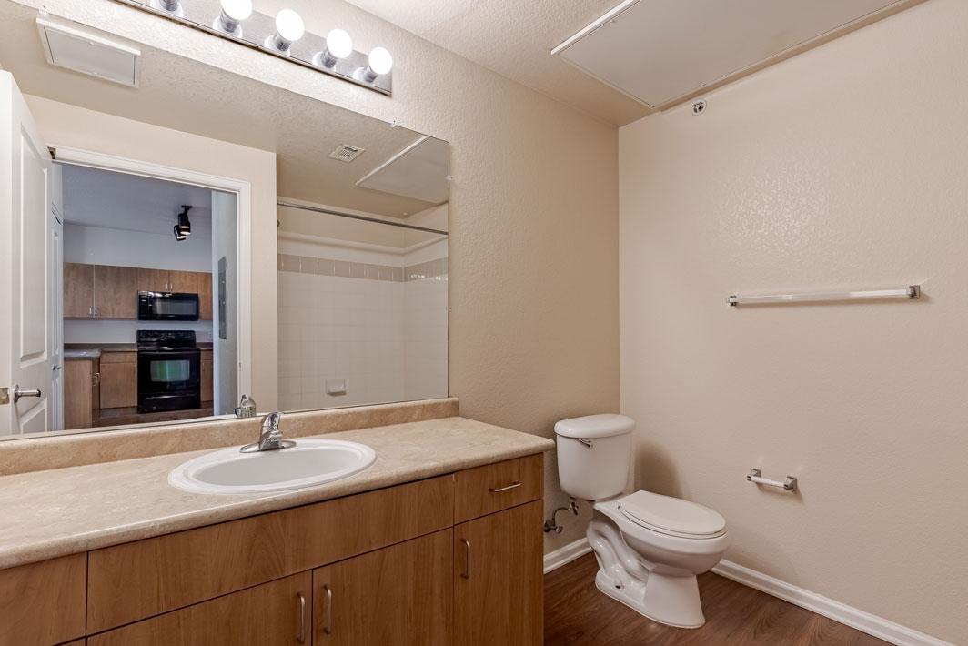 Diamond at Prospect Apartments – photo 5