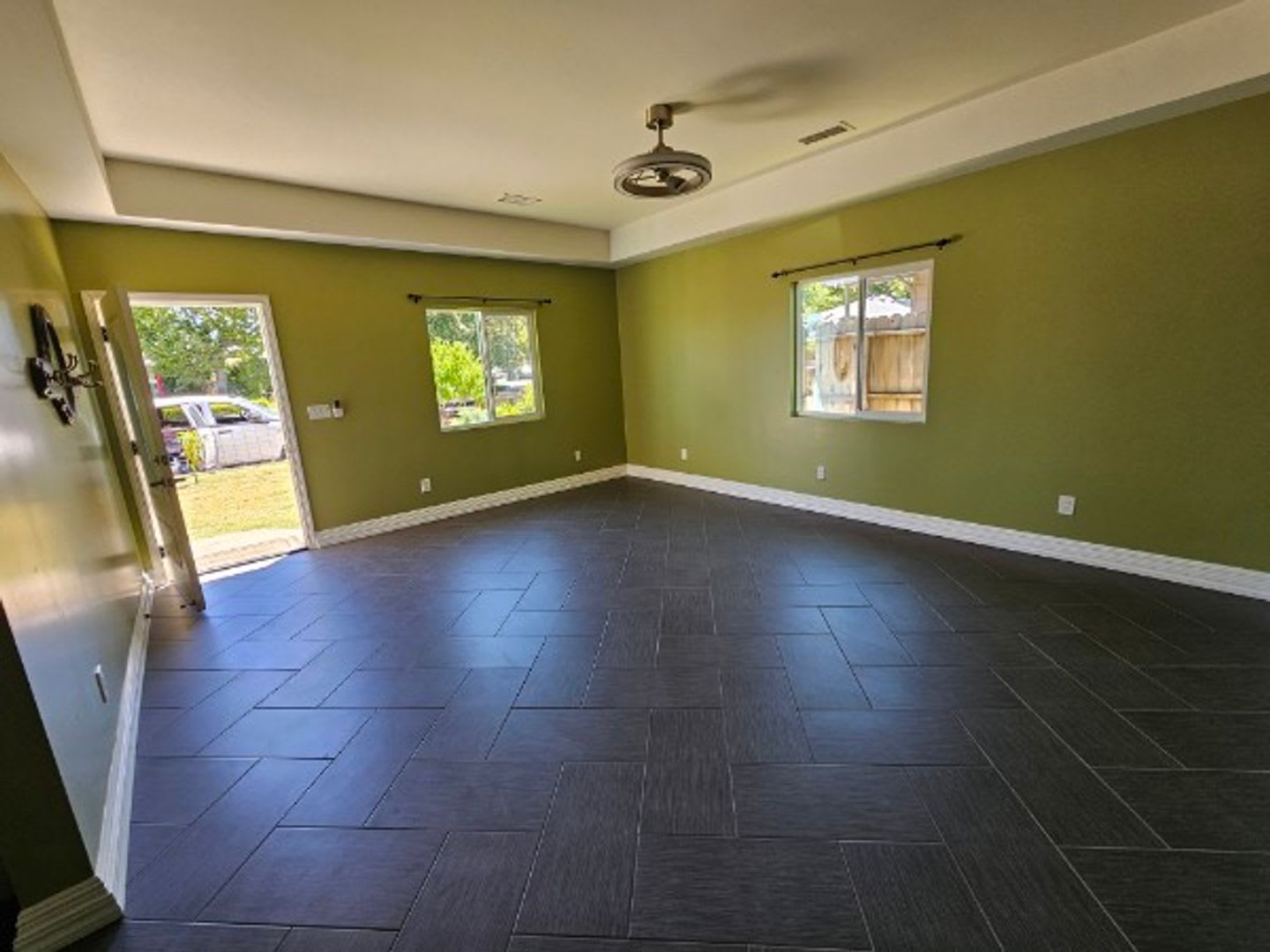 Available Now Ukiah – photo 2