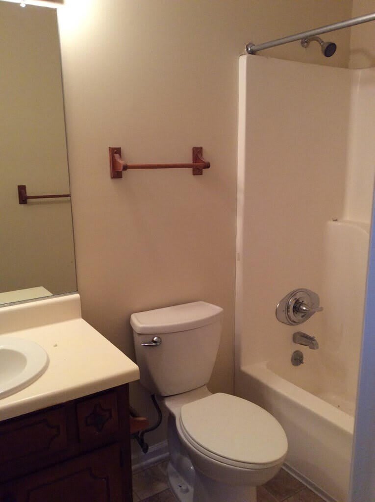 2625 Crosscreek Road – photo 4