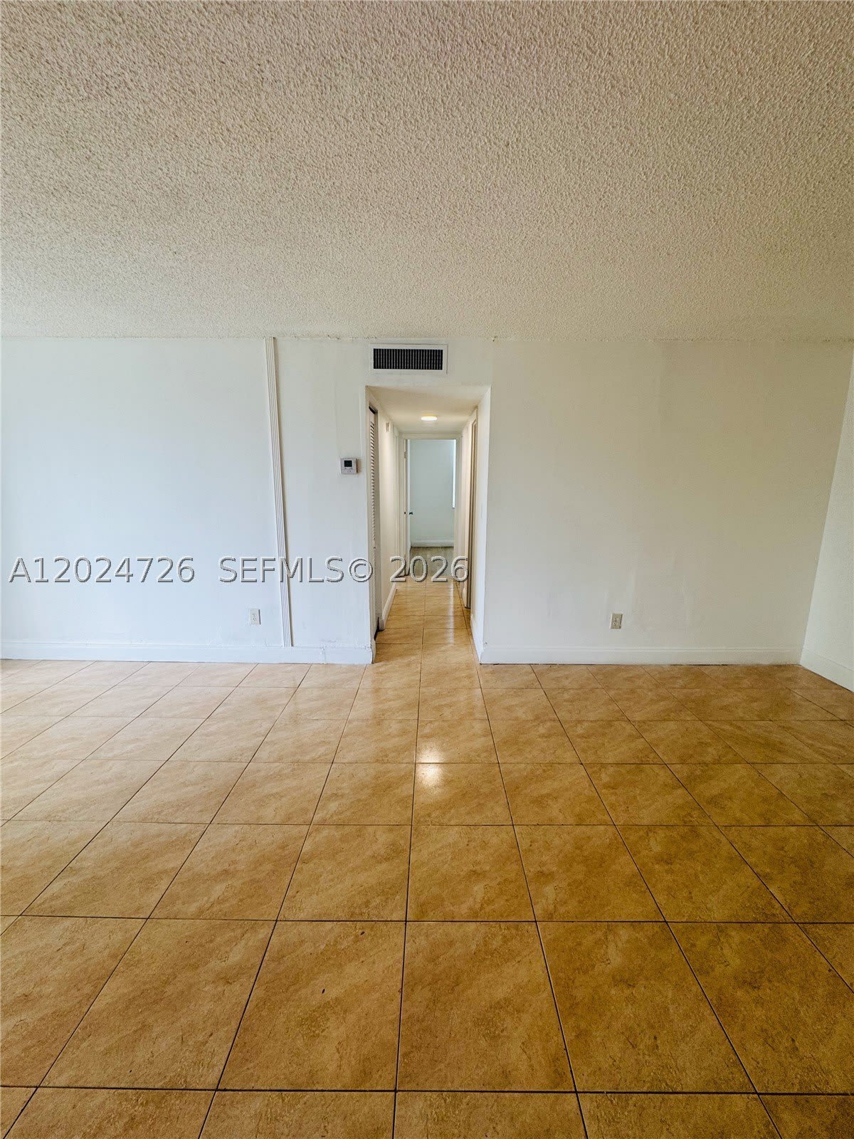 486 NW 165th St Rd – photo 1