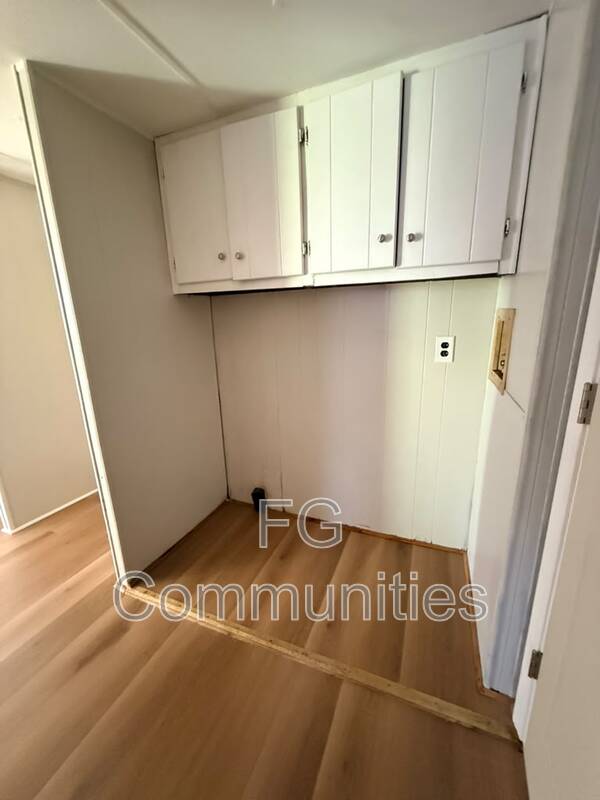 175 Bolin Rd – photo 5