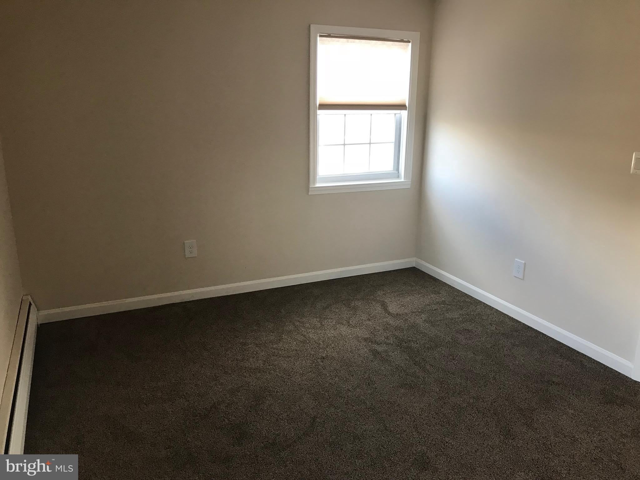 4701 PENNELL – photo 4