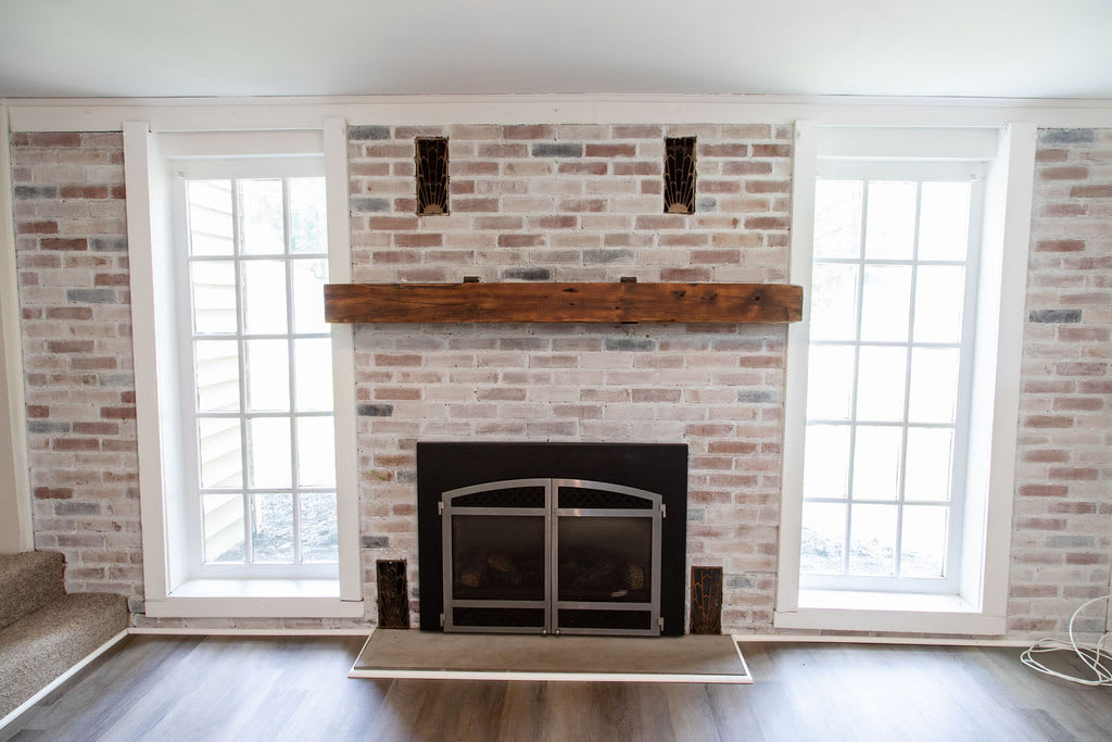 3 Pine St – photo 3