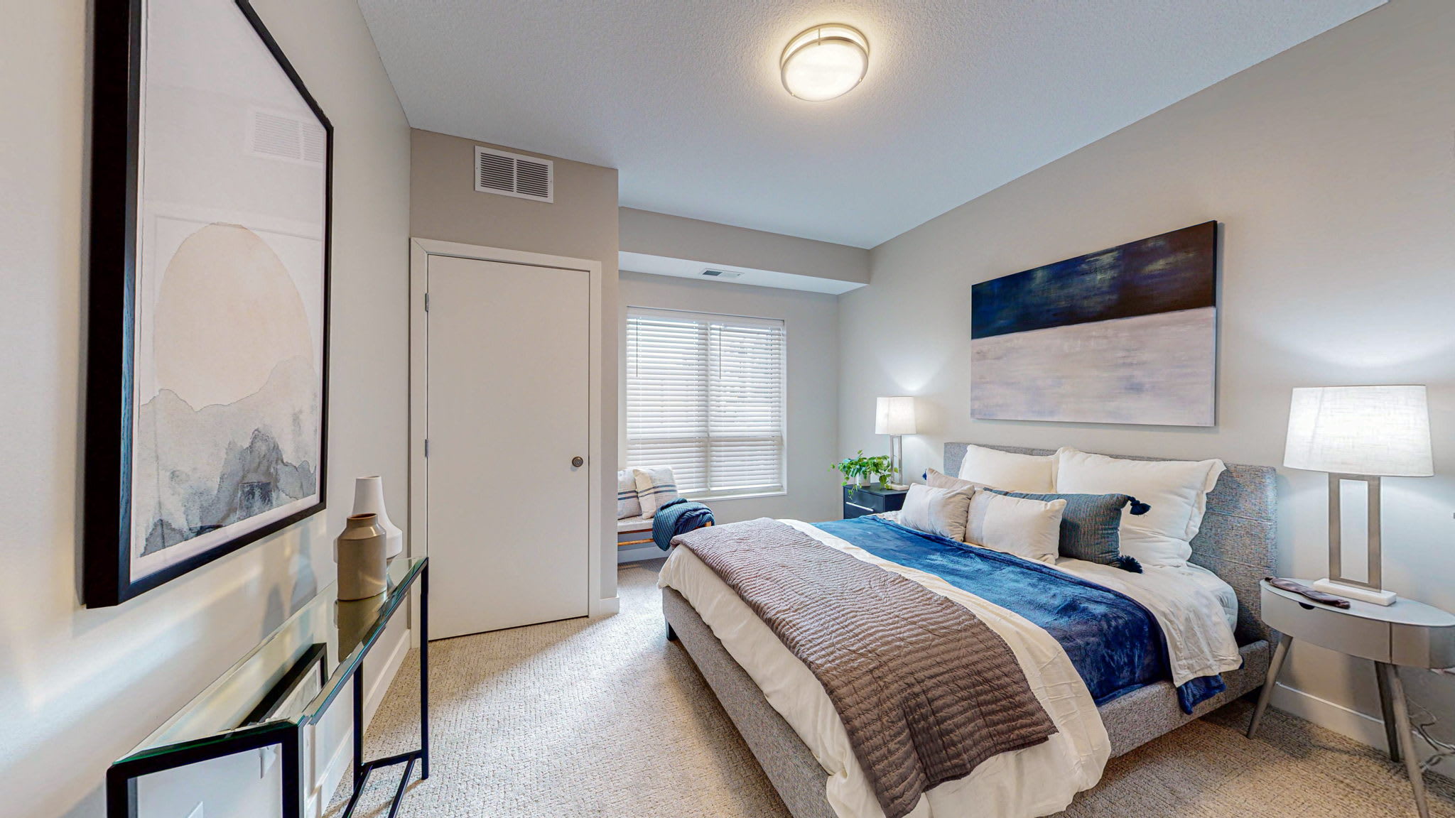 Grove80 Apartments – photo 5