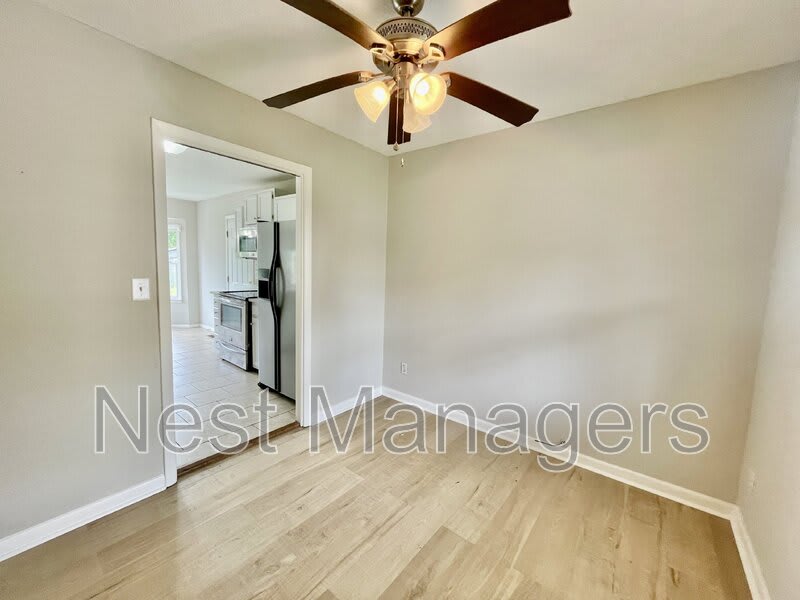 6732 Vaughn Road – photo 3