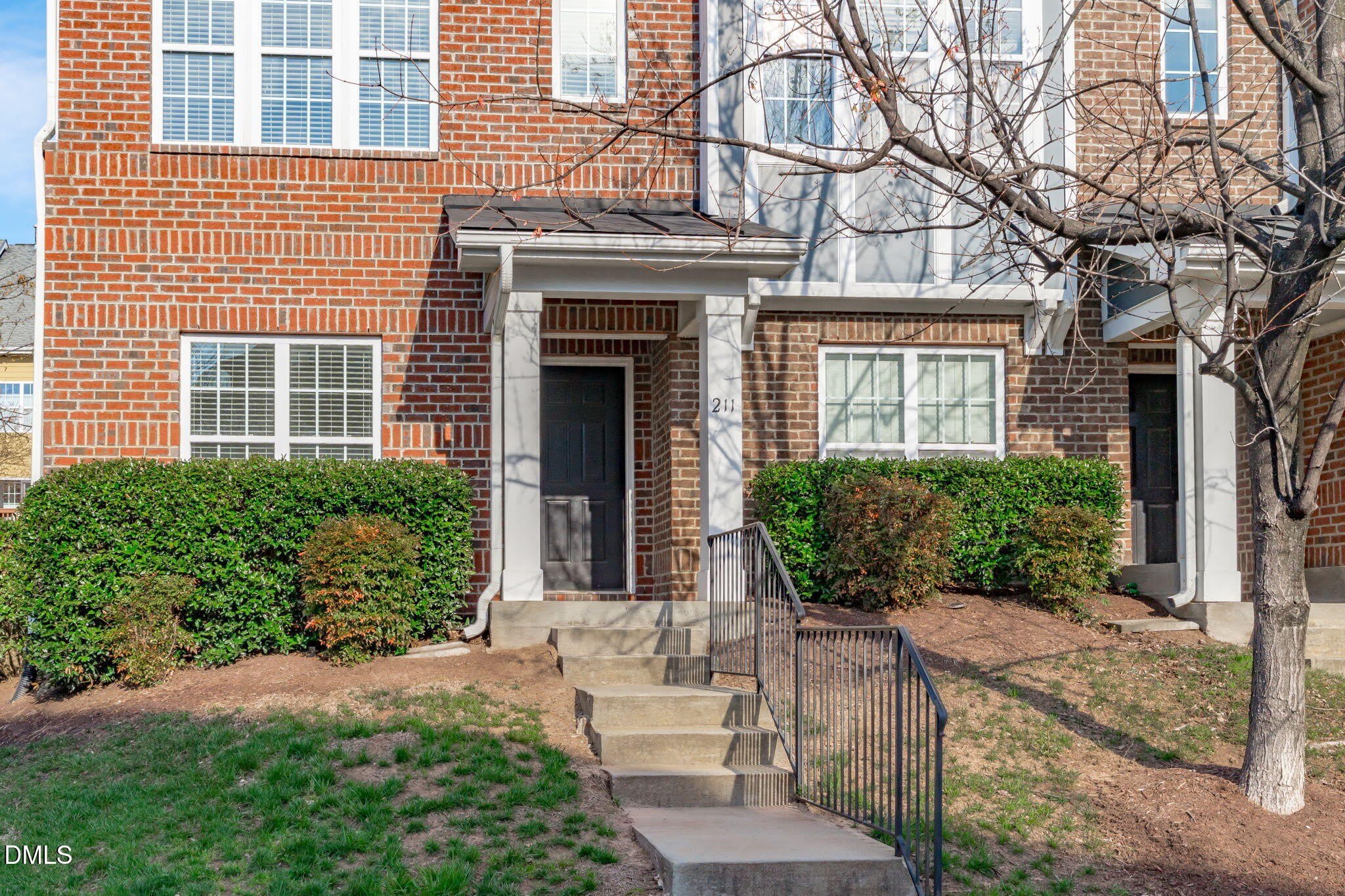 211 Michigan Avenue – photo 5