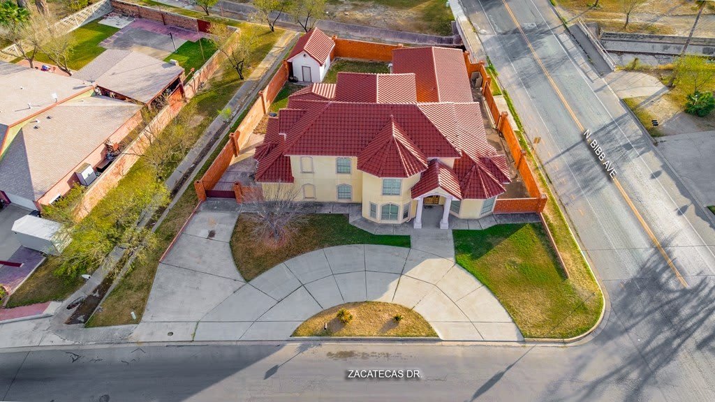 2201 Zacatecas Dr – photo 4