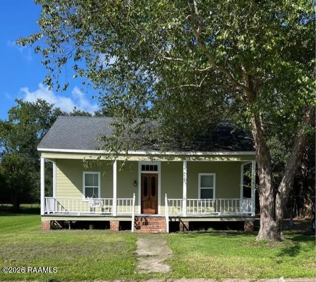 210 Kathryn Street – photo 1