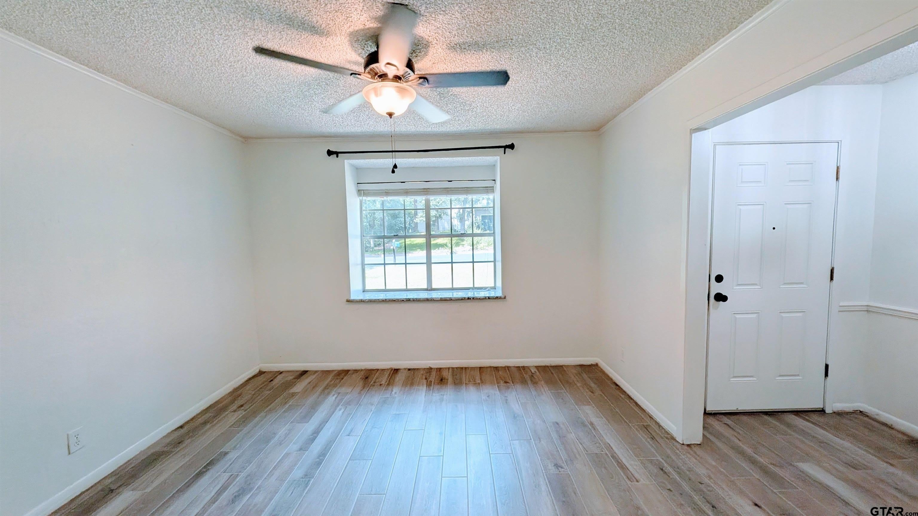 4616 Commanche Trail – photo 5