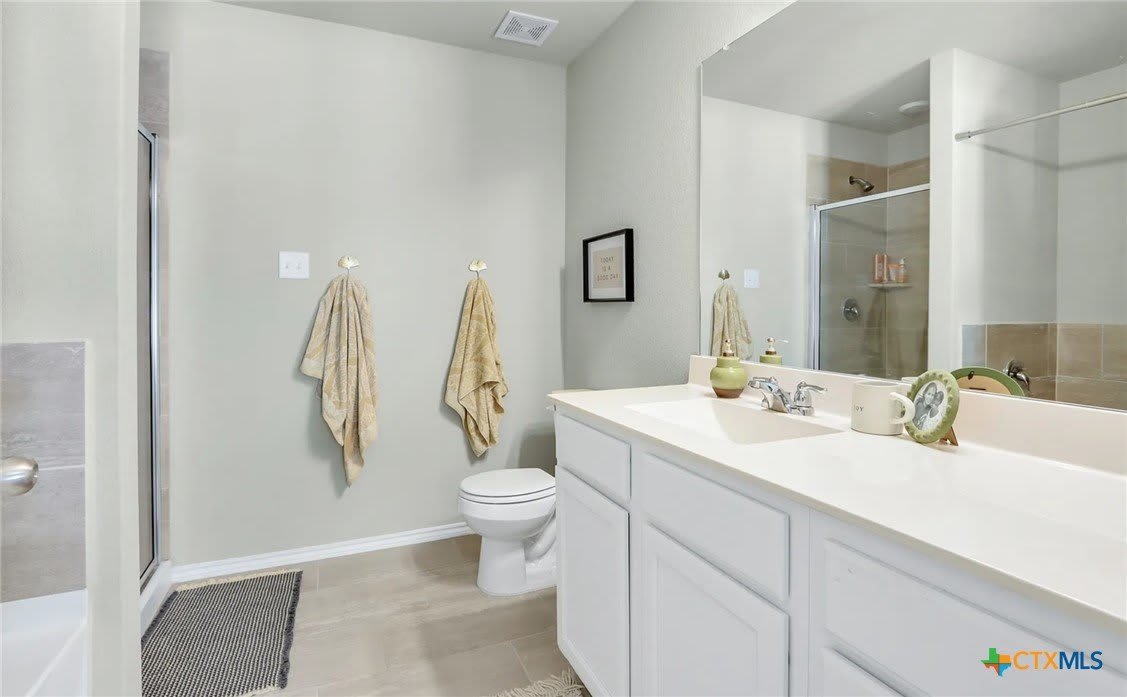 1642 Ranch House – photo 5
