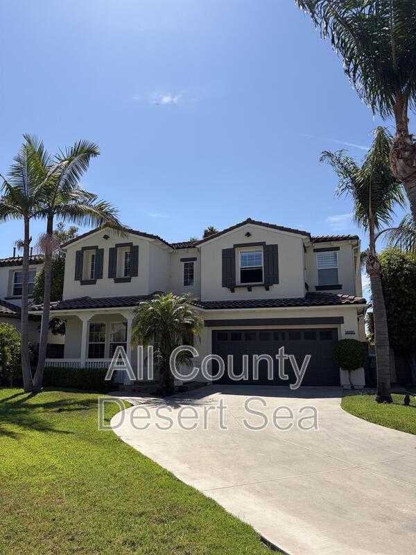 16621 Maywood Ln – photo 1