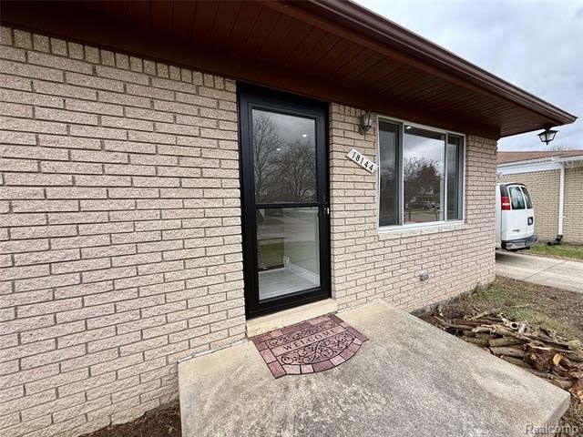 18144 N Oak Drive – photo 4