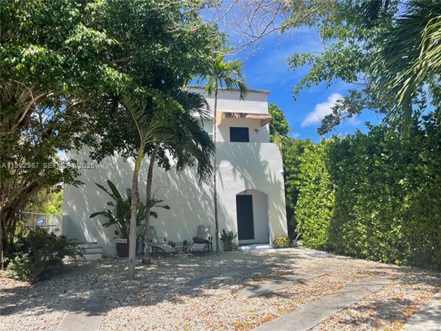 3421 SW 25th St # 3421, Miami, FL 33133 – photo 3