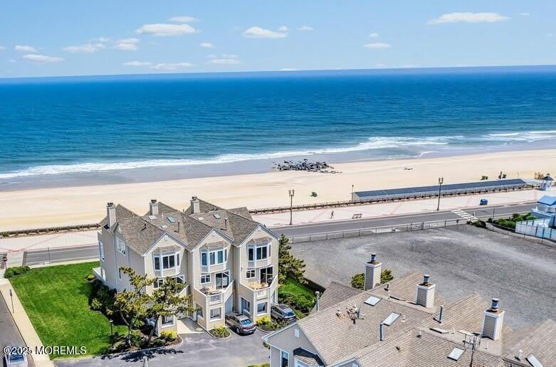 152 Ocean Avenue N – photo 2