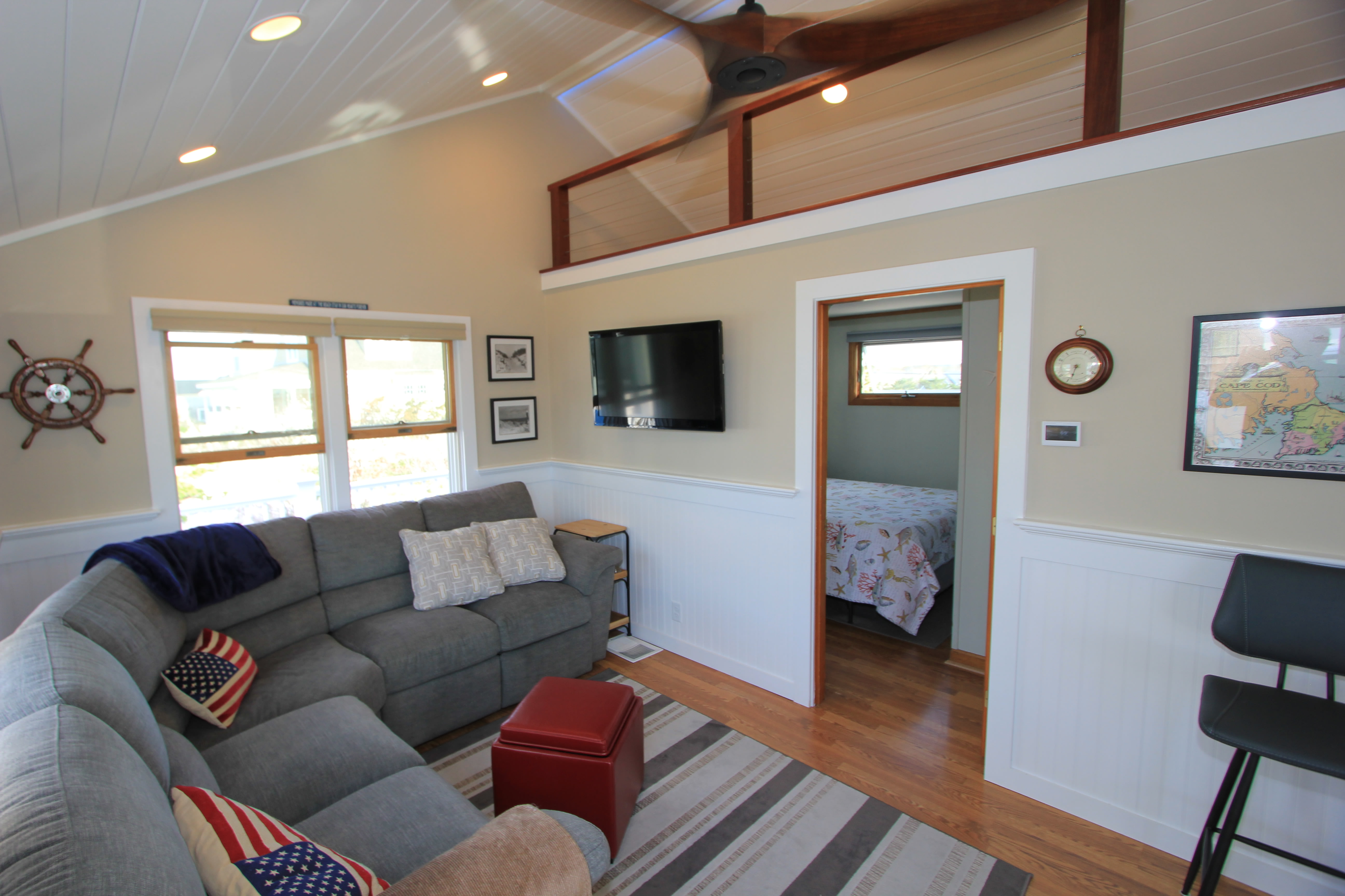 173 N Shore Blvd – photo 5