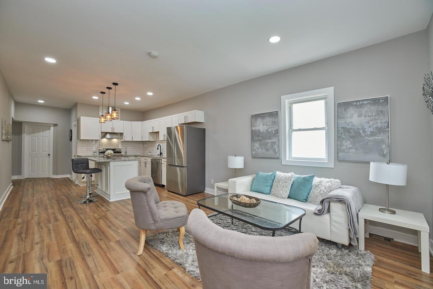 1516 OPUS Avenue – photo 5