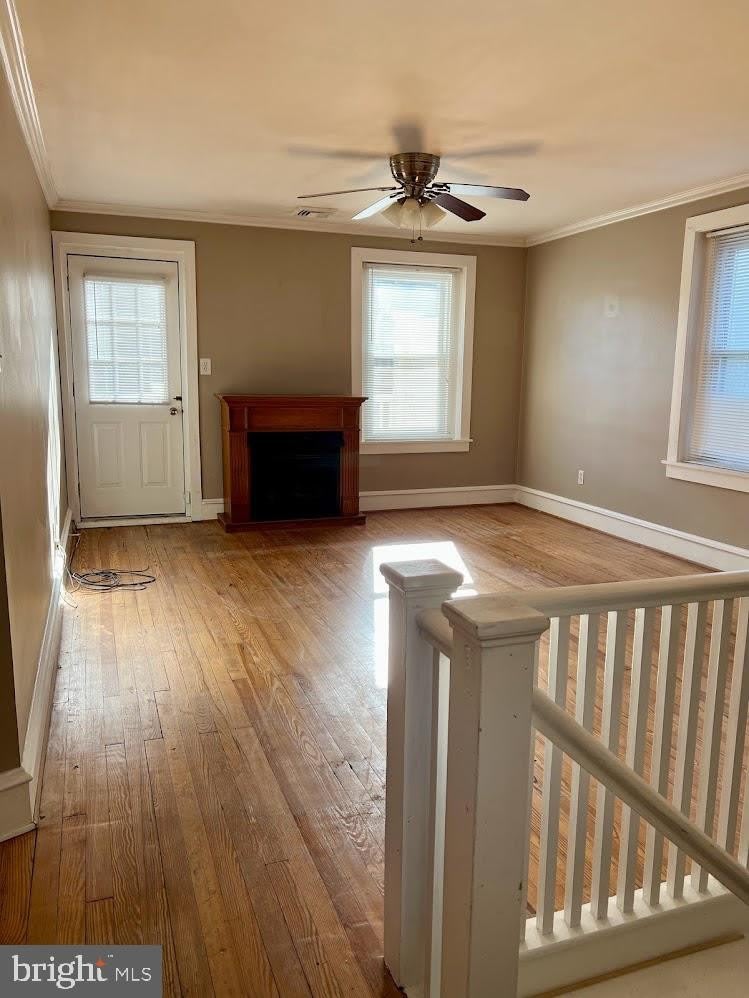 1669 OLD SCHUYLKILL Road – photo 3