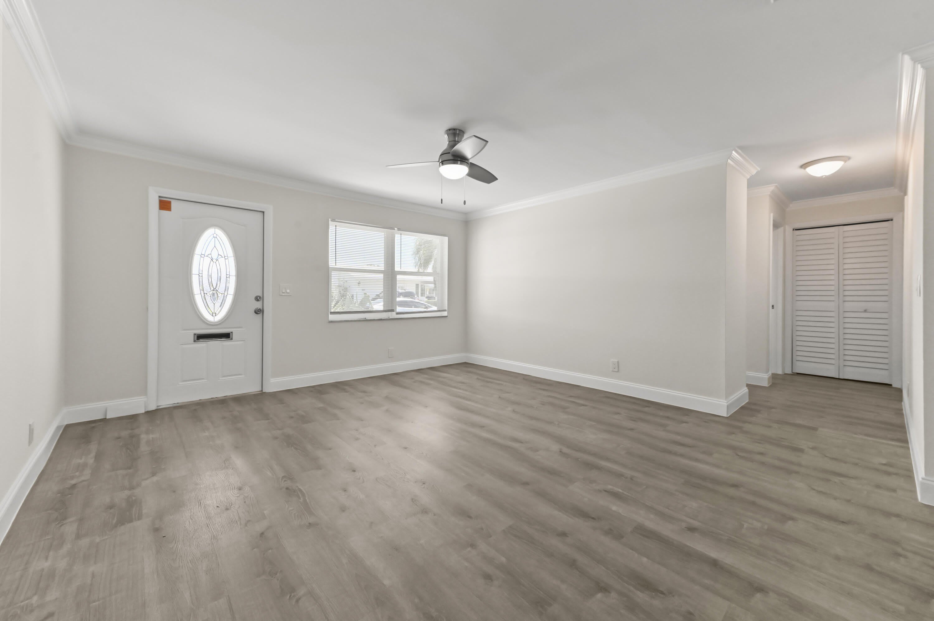 717 Sw 16Th Street – photo 4