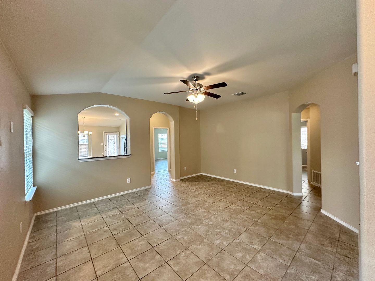 Price Drop! Pets Accepted! – photo 3