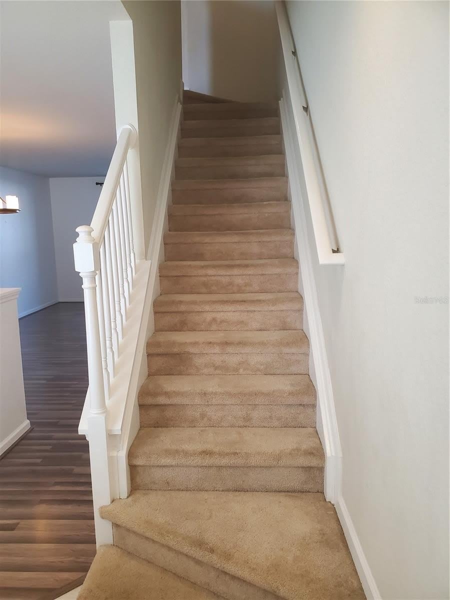 4480 SW 49TH Avenue – photo 4