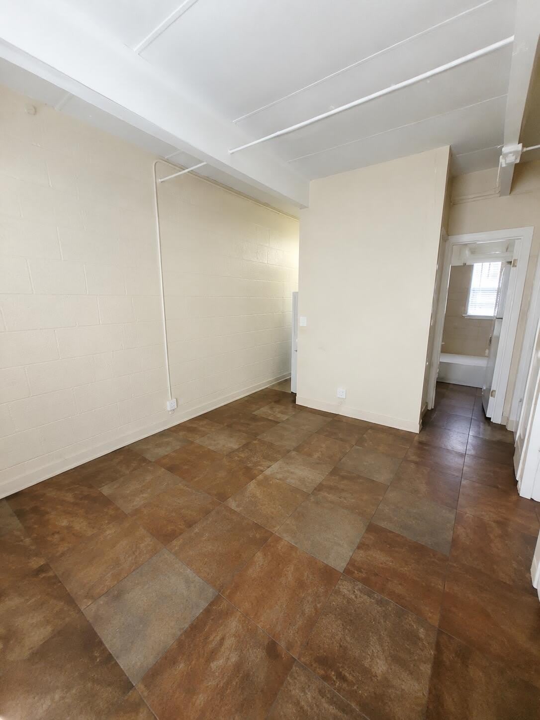 620 20th Street – photo 3