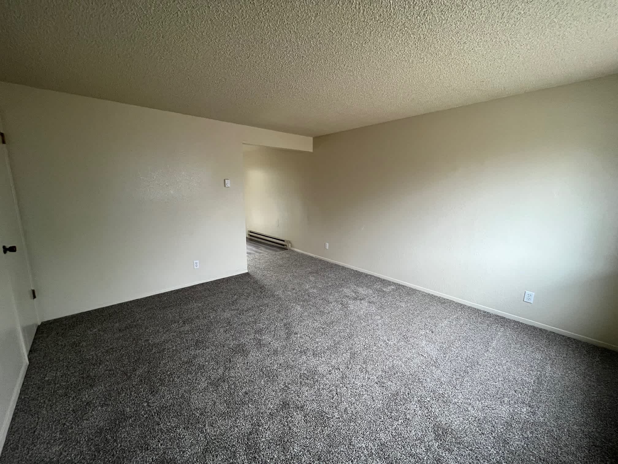 203 East Bird Avenue Unit B – photo 4