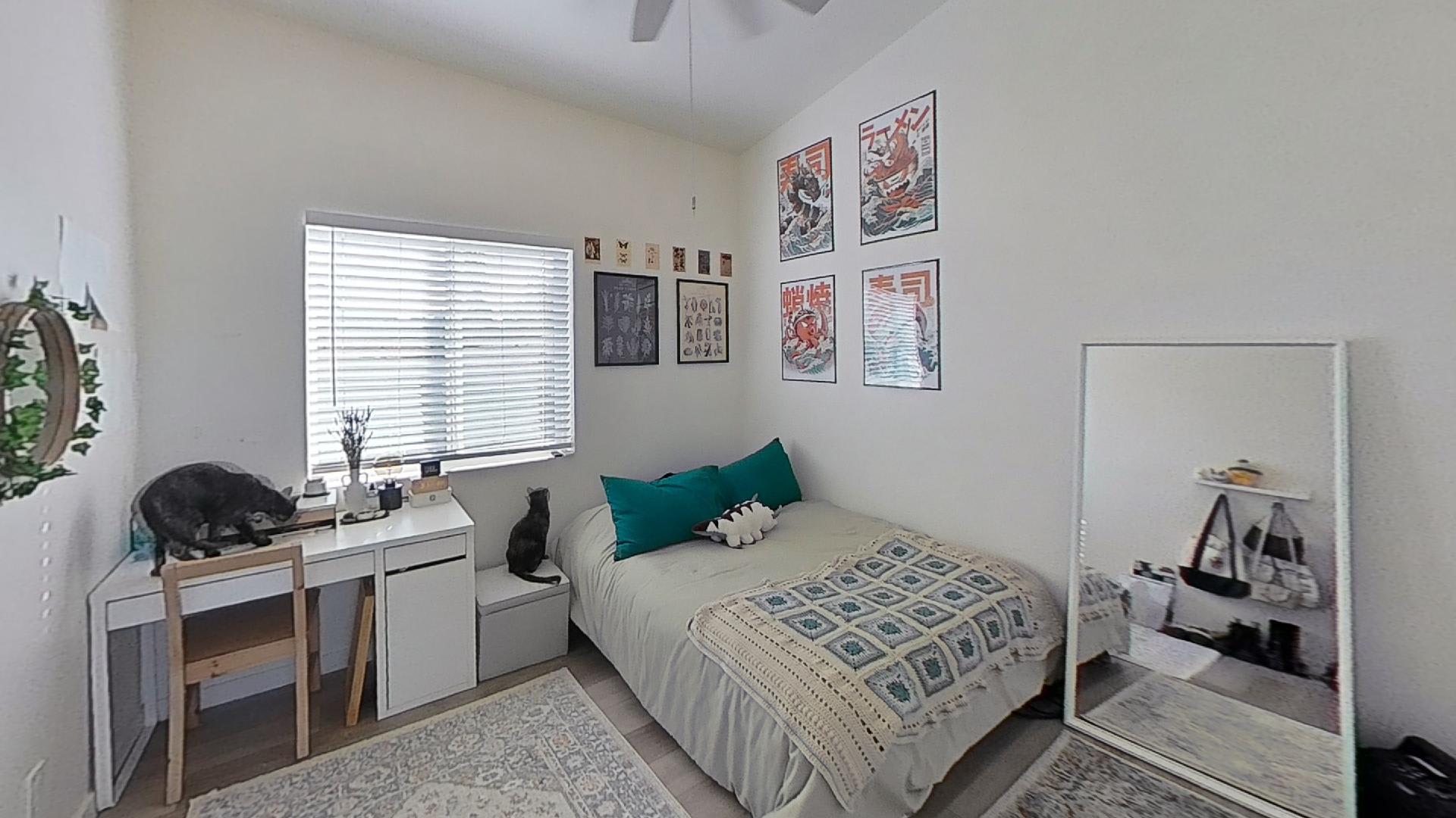 5138 Alumni Pl. – photo 4