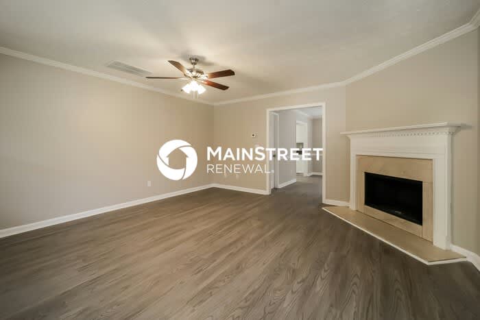 5802 Mays Ridge Court – photo 2
