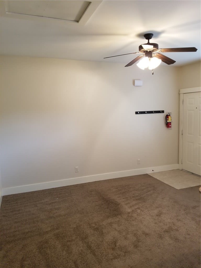 3153 N Barnsbury Terrace – photo 5